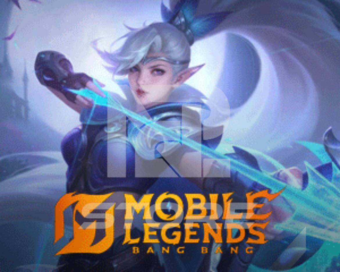 Small Packs ( India Region )